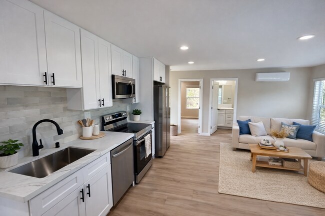 Photo - Newly Built in 2024!