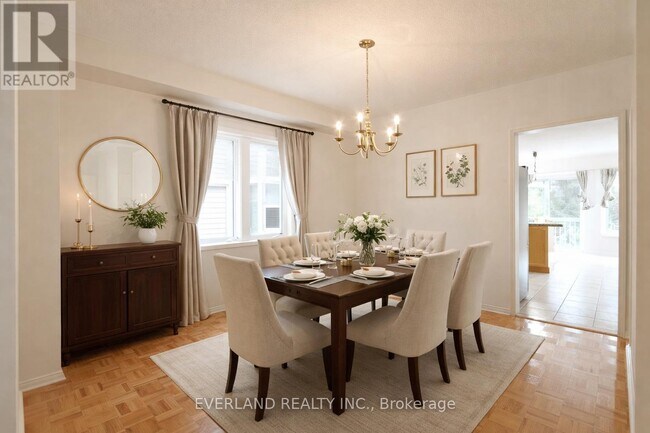 Photo - 49 Falling River Dr