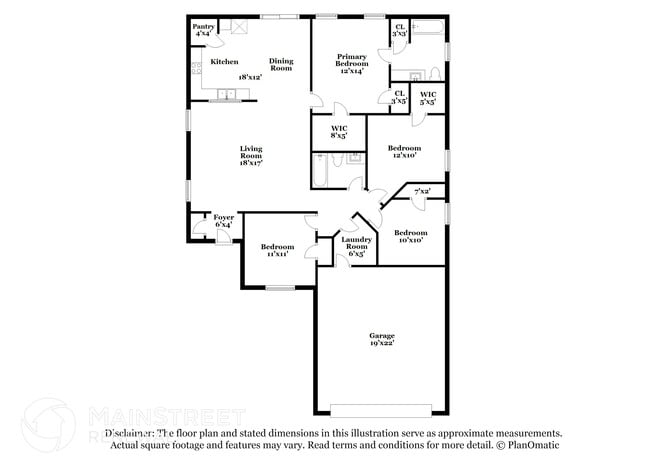 Photo - 2101 Shane Ave