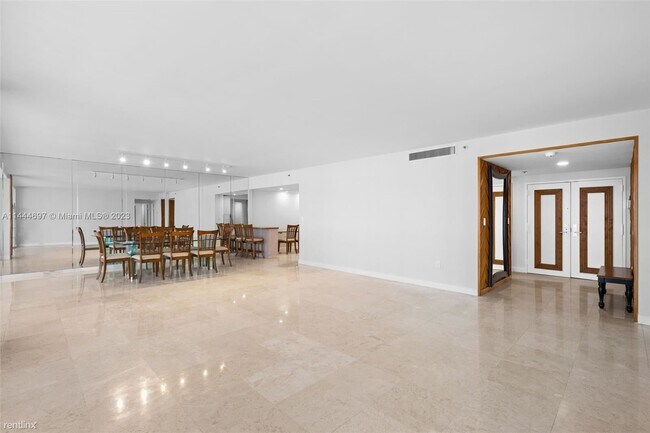 Photo - 2 br, 2.5 bath Condo - 10205 Collins Ave A... Unidad Apt 1406