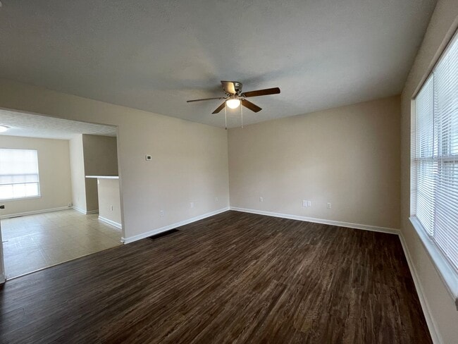 Photo - 254/252 AW Apartamento Unidad 254 april way