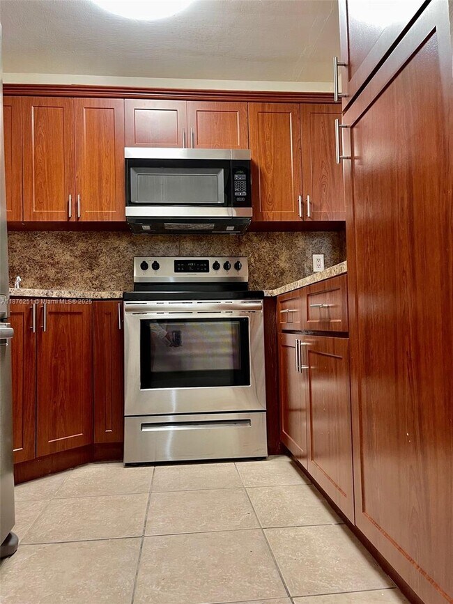 Photo - 6259 W 24th Ave Unit 104-8