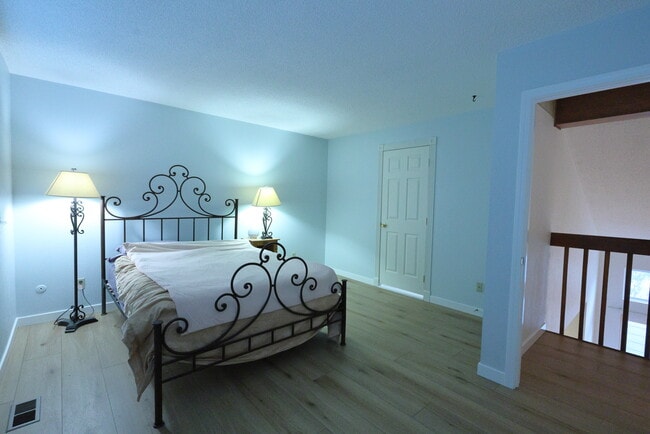 Photo - 7657 S Monaco Cir W