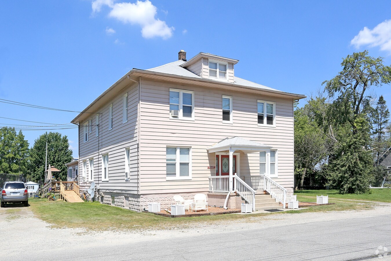 Photo - 29487 Riverside Bay Ct