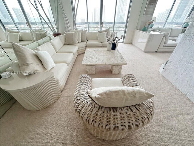 Photo - 19101 NE 36th Pl Unit 2112