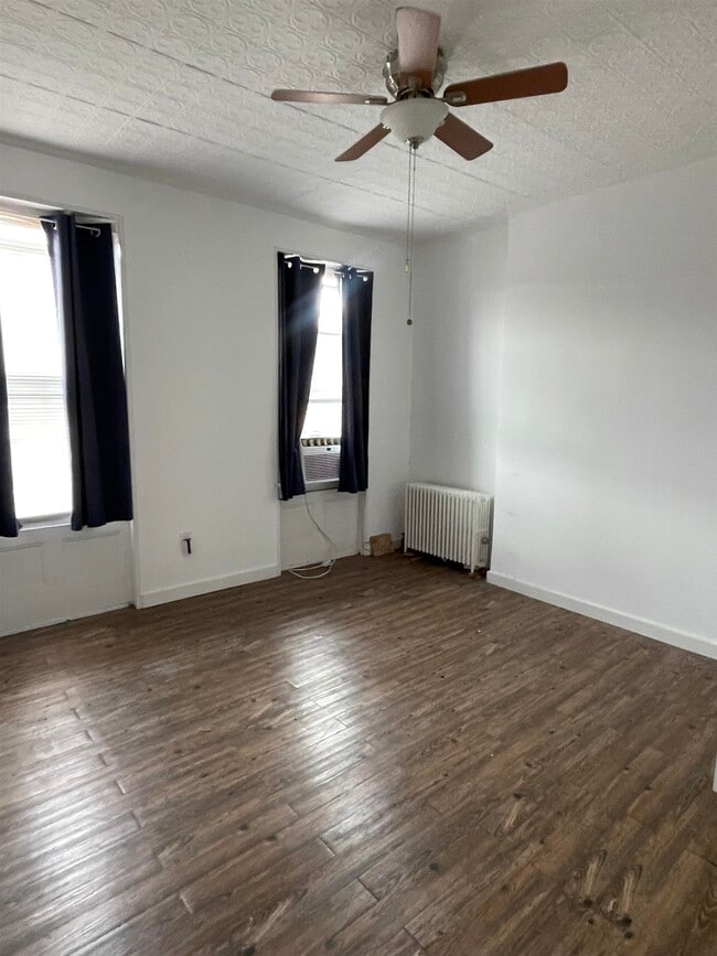 Photo - 813 Willow Ave Unit 5N