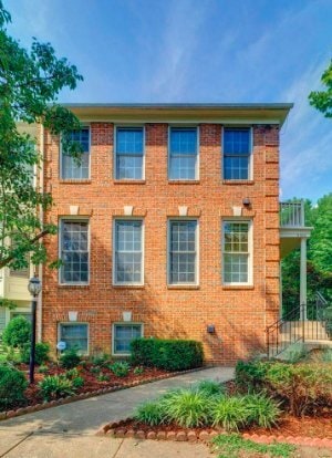 Building Photo - 6500 Osprey Point Ln