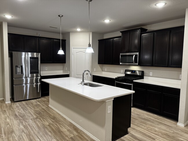 Photo - 4139 Down Rush Dr