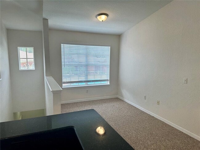 Photo - 832 Grand Regency Pointe Unidad 204