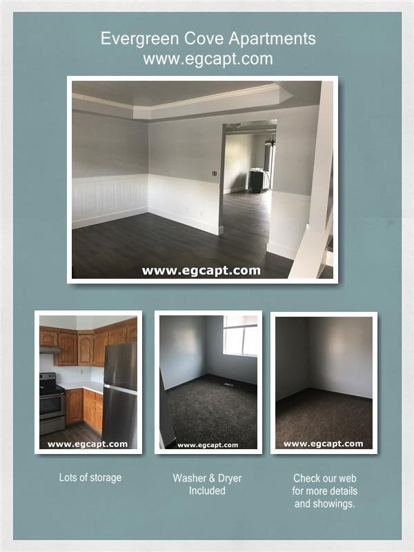 Building Photo - 1249 N 400 E