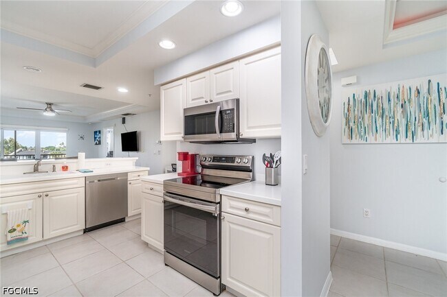 Photo - 1781 Four Mile Cove Pkwy Unit 133