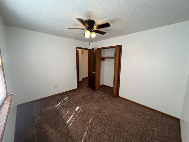 Photo - 110 Country Villa Ln Unit 110 Country Villa Ln 2D