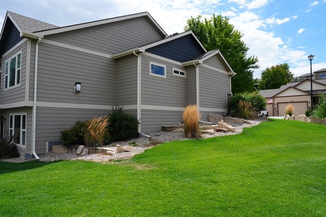 Photo - 1727 Clear Creek Ct