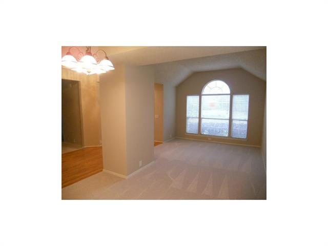 Photo - 10909 Reisling Dr