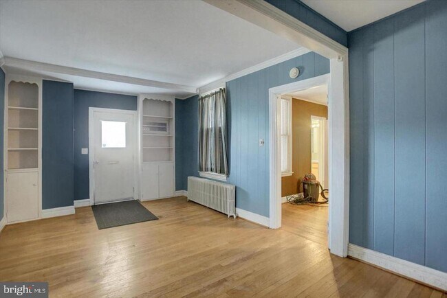 Photo - 230 W 2nd St Unit A