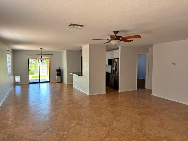 Photo - 30479 N Bareback Trail