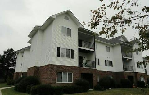Photo - 320 Brownlea Dr