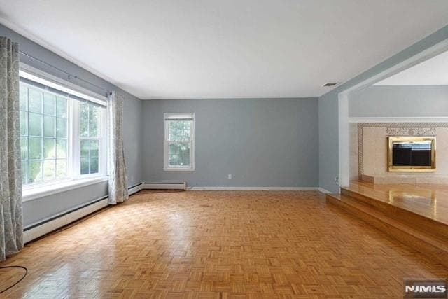 Photo - 68 Briarwood Ave