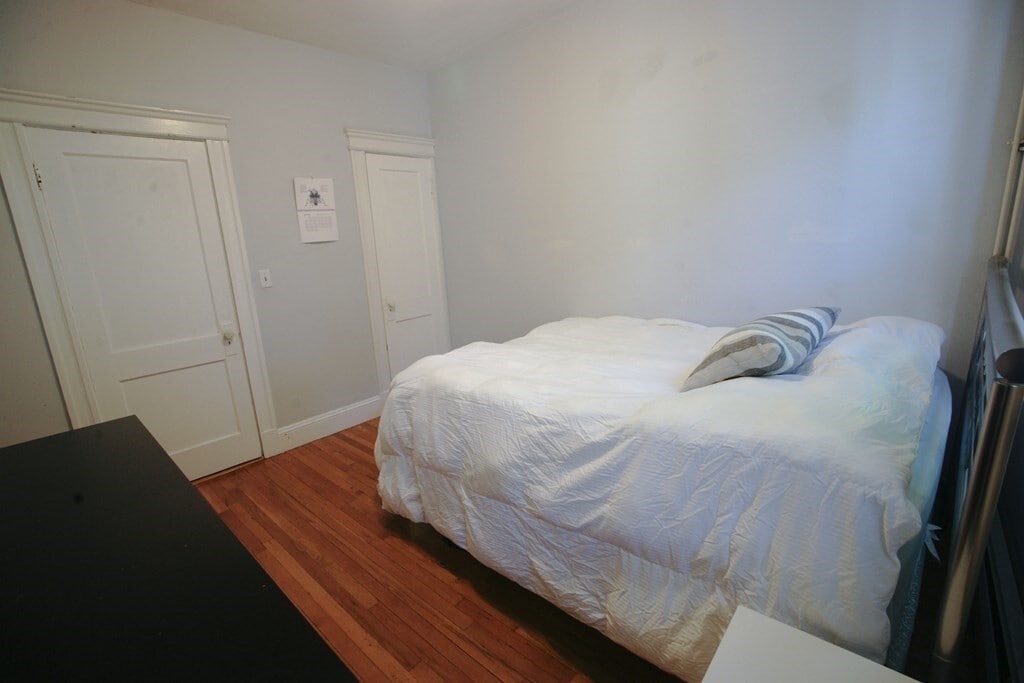 Photo - 1840 Commonwealth Ave Unit 3