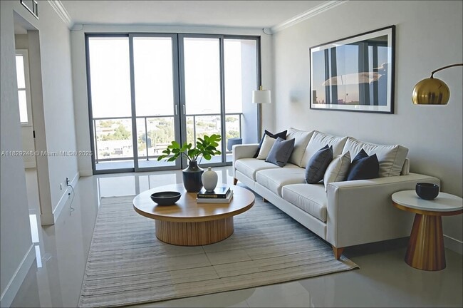 Building Photo - 401 69th St Unit 1604 Rental