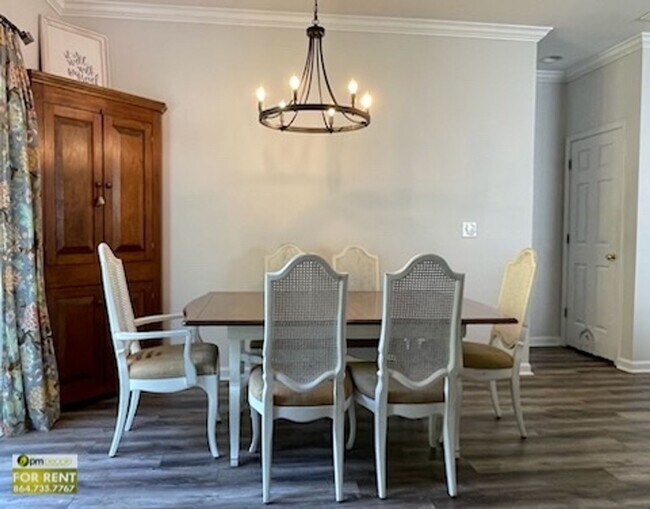 Photo - Easley 3/2.5 Home Coming Available!