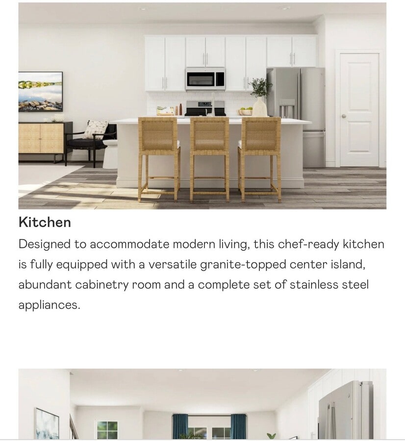 Photo - 1703 Chirping Trl