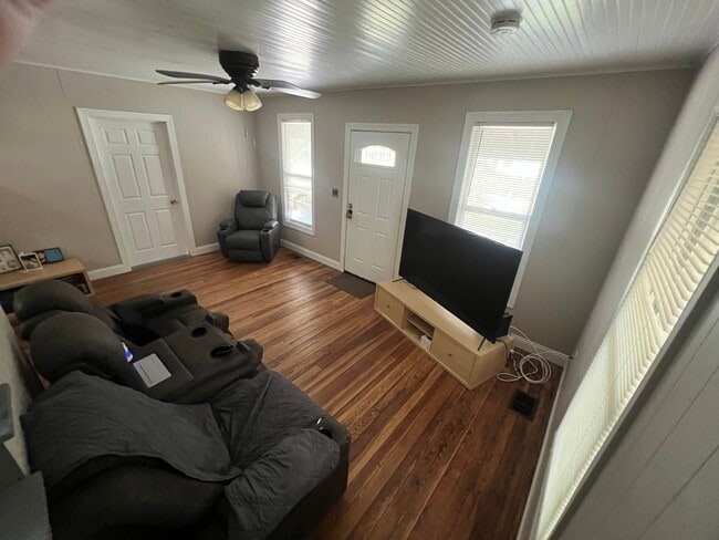 Photo - 716 Maryland Ave Unit A