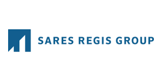 Sares-Regis Group