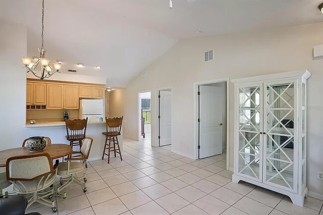 Photo - 13342 W Lake Yale Rd Unit Cottage