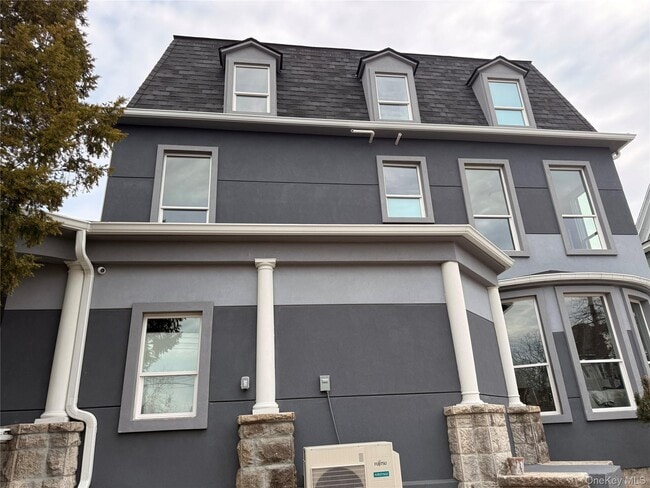 Photo - 222 Primrose Ave Unit 2