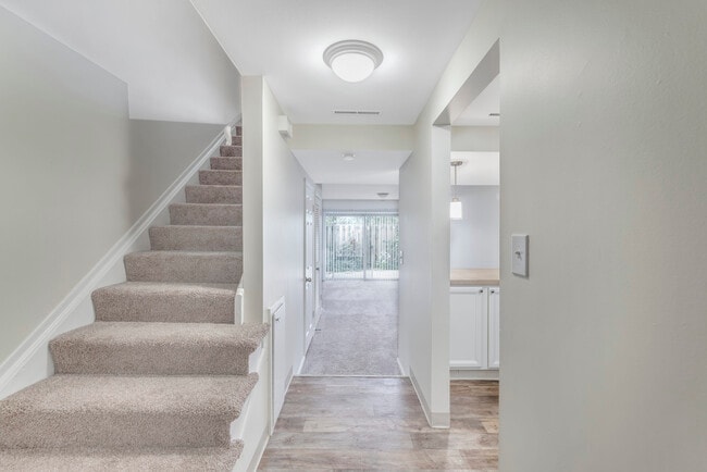 Photo - Village West