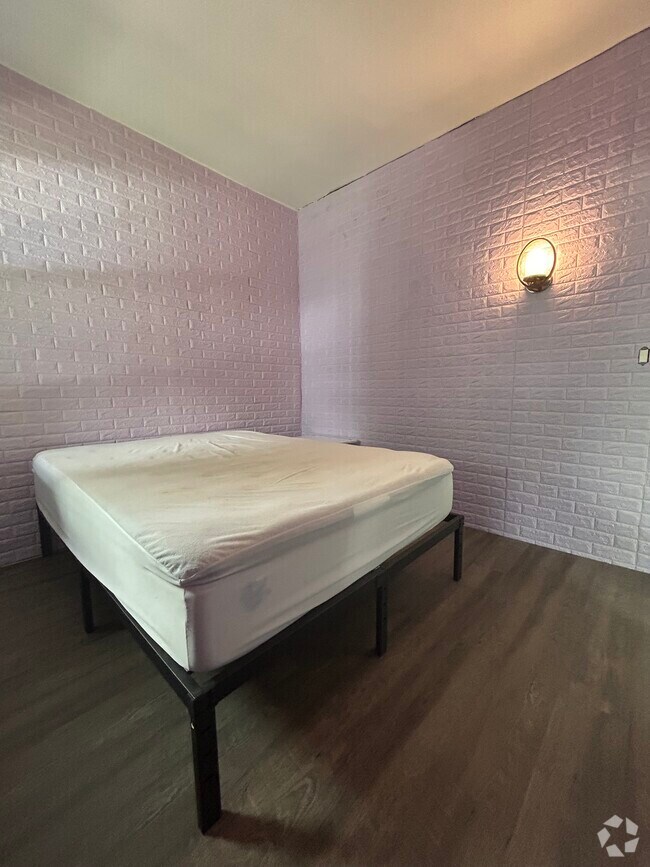 1Bedroom Apartments for Rent in Buffalo NY 529 Apartments