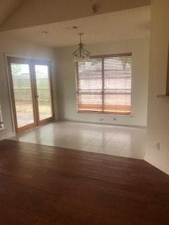 Photo - 2853 Garden Grove Rd