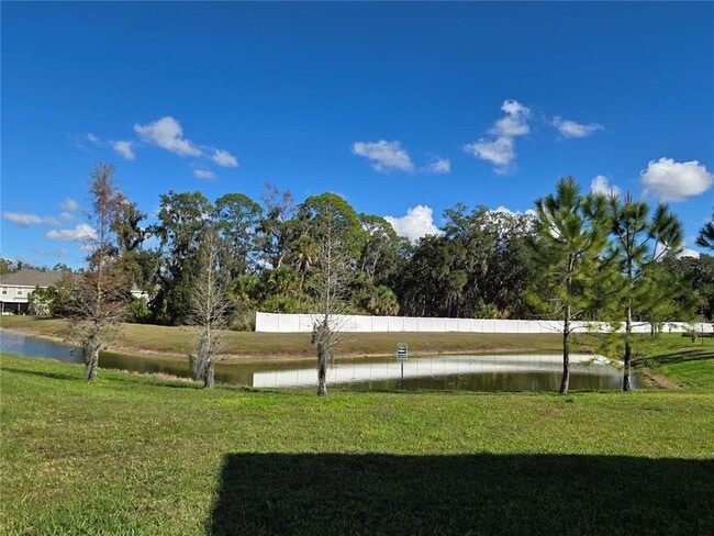 Photo - 9694 Sweetwell Pl