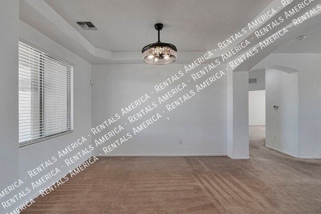 Photo - 6722 S Averroes Rd