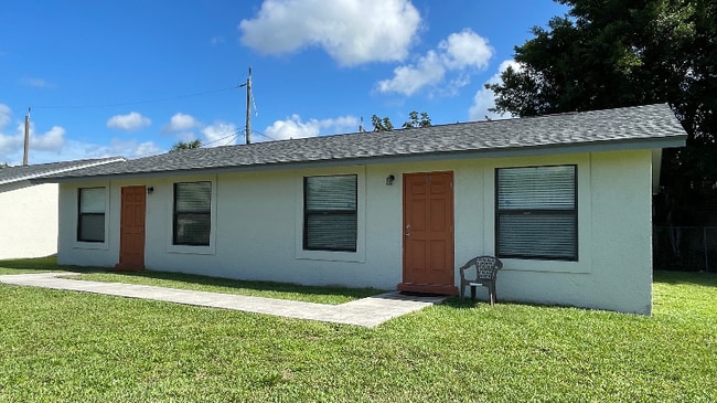 Building Photo - 3570 Montante Blvd Rental
