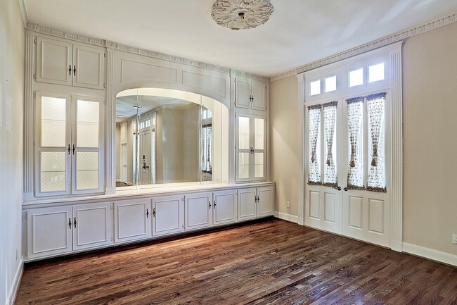 Photo - 34 River Hollow Ln