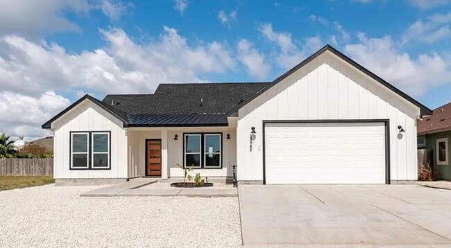 Building Photo - For Rest Holiday Special