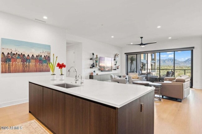 Photo - 19355 N 73rd Way Unit B2009