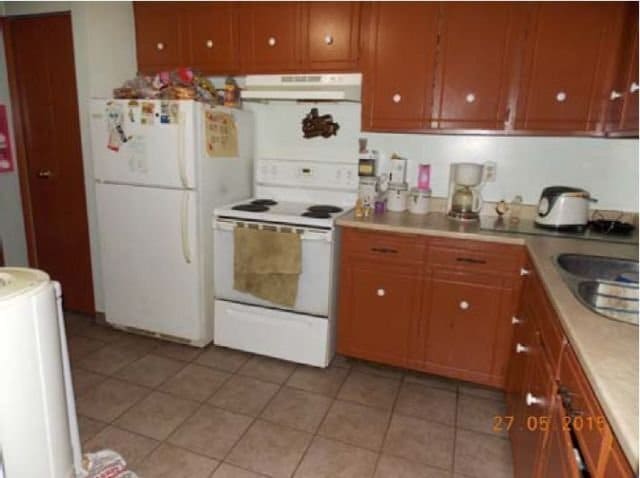 Photo - 76 Brybeck Cres