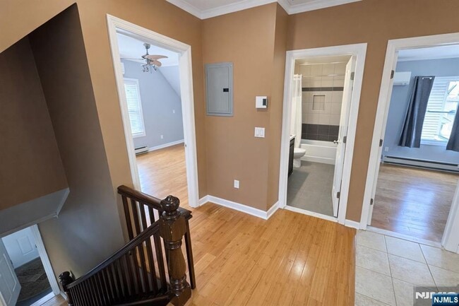 Photo - 205 Valley Brook Ave