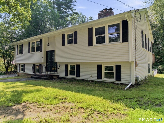 Photo - 179 W Granby Rd
