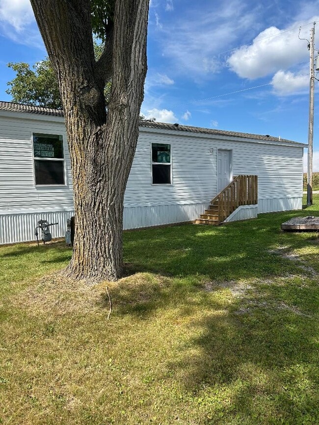 Photo - 5900 Osage Rd