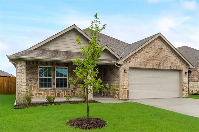 Photo - 808 Hardaway Ln