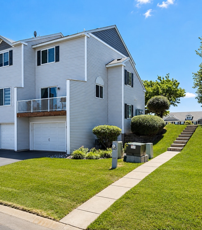 Building Photo - 7384 147 Ln NW