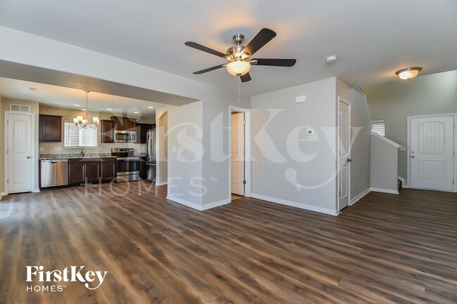 Photo - 7757 Benecia Dr