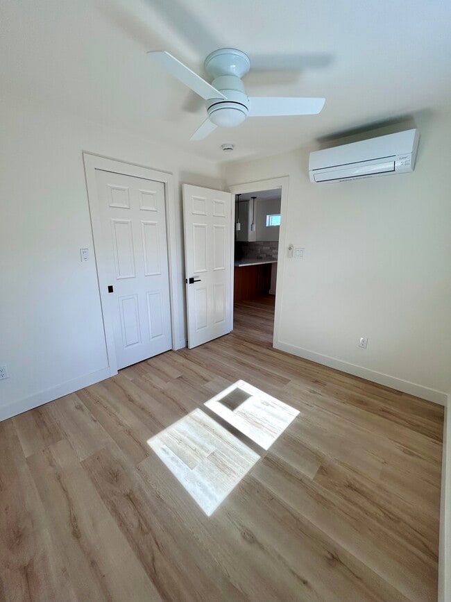 Photo - 8681 Fallbrook Way