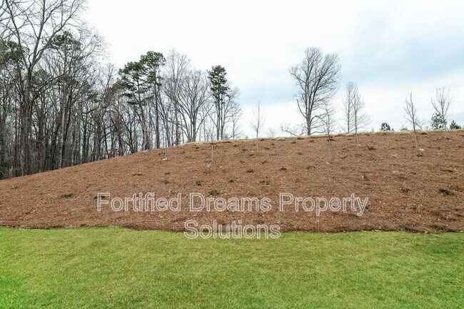 Photo - 5363 Roshni Terrace