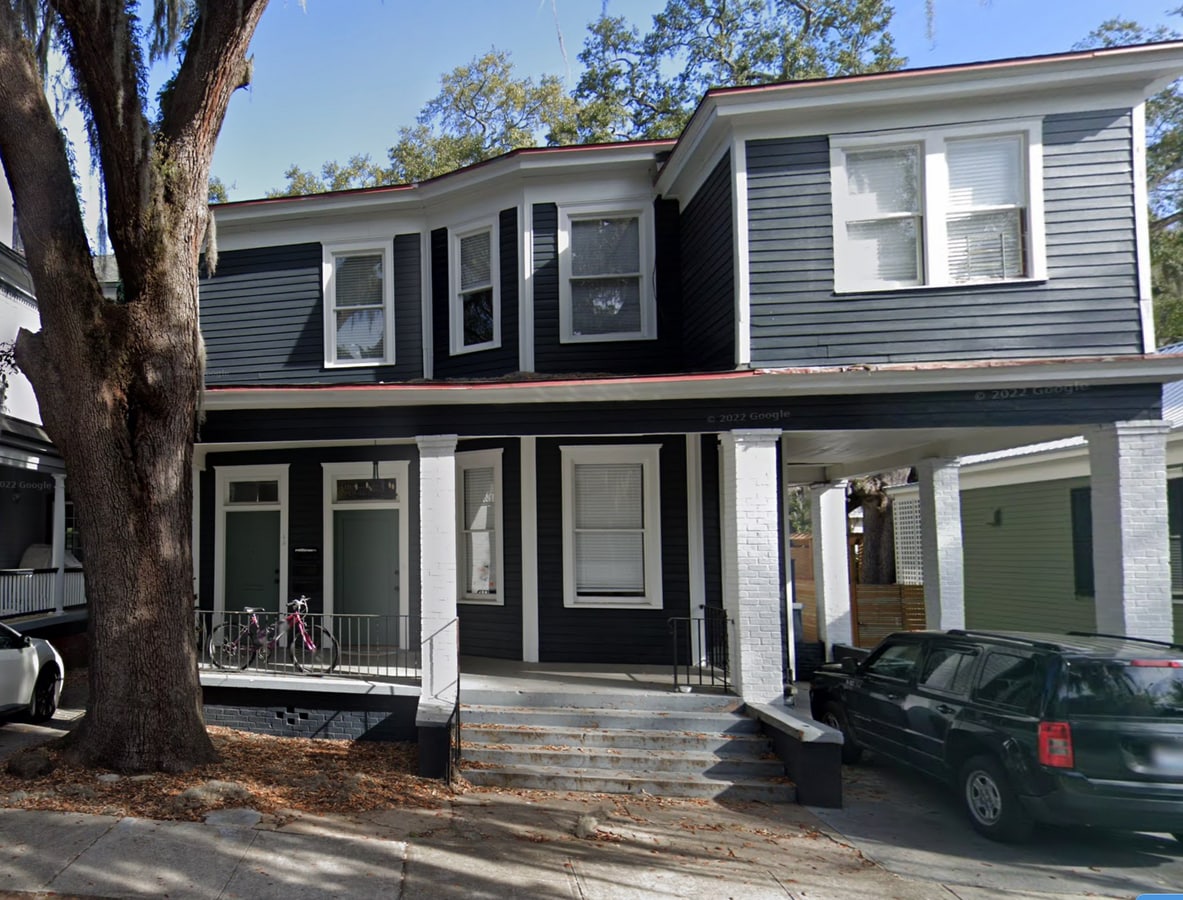 Photo - 14 E 38th St Unit B