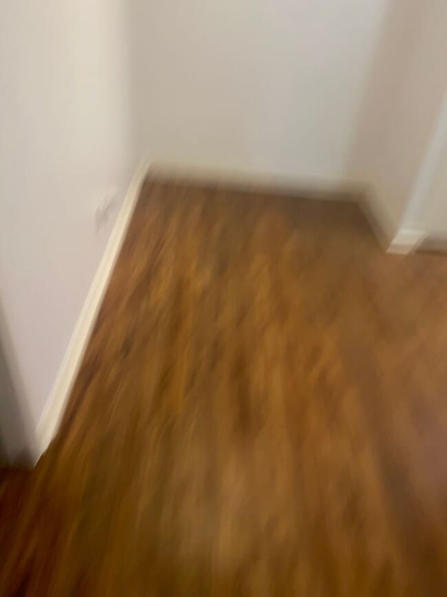 Building Photo - Marina Pointe One Bedroom Unit 094-MP 210 Rental